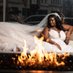 Mrs. Dee💍👰🏾‍♀️ (@theedeetails) Twitter profile photo