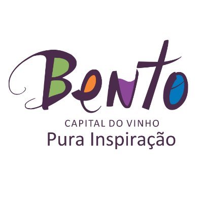 Secretaria Municipal de Turismo de Bento Gonçalves 
.....

🍇Capital Brasileira da Uva e do Vinho🍷
.....

☎️ Informações Turísticas 0800 603 6060