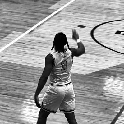 6’0 pg 2025,Mceachern highschool,e-mail-c3curl@gmail.com,#-770-374-1419