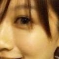 エボ™ (@lanser_evo3478) 's Twitter Profile