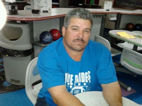 chichob66's profile picture. barrio