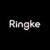 Ringke (@ringke_tech) Twitter profile photo Ringke (@ringke_tech) Twitter profile photo