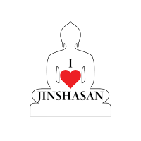 I Love Jinshasan(@ilovejinshasan) 's Twitter Profile Photo