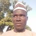 Abubakar Yusuf muezzin (@malamladanysb) Twitter profile photo Abubakar Yusuf muezzin (@malamladanysb) Twitter profile photo