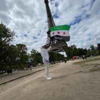 Ibitisam ALbakur (@abtsamalbkwr) 's Twitter Profile