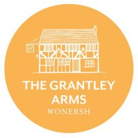 The Grantley Arms(@TheGrantleyArms) 's Twitter Profile Photo