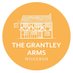 The Grantley Arms (@thegrantleyarms) Twitter profile photo The Grantley Arms (@thegrantleyarms) Twitter profile photo