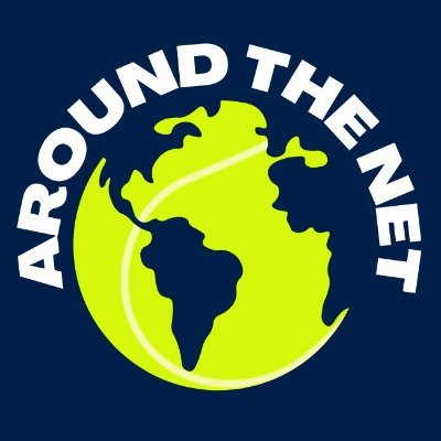 Autour des filets de tennis du monde entier
Des facts qui concernent les destinations du circuit ATP et WTA