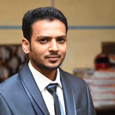 immanabroy's profile picture. Since 2011 I am in stock market.

 Trader/Investor/option seller/Engineer .I share my learning mistakes and experience  to become a successful trader.