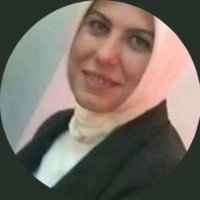 Amani Fisher (@fisheraman47650) 's Twitter Profile
