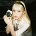 Durward Yost (@durwardy98147) Twitter profile photo Durward Yost (@durwardy98147) Twitter profile photo