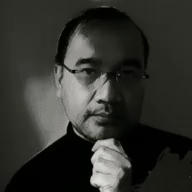 Carlos E. Perez (@intuitmachine) 's Twitter Profile