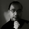 IntuitMachine's profile picture. Quaternion Process Theory, Artificial (Intuition, Fluency, Empathy), Patterns for (Generative, Reason, Agentic) AI, 
https://t.co/fhXw0zjxXp