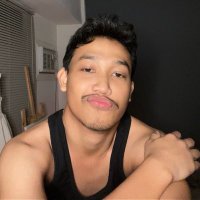 gussie (@noturjared) 's Twitter Profile