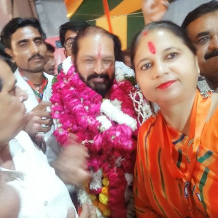 Bha56227Pavitra's profile picture. 