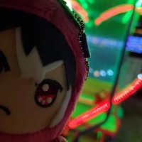 み (@eu25nl) Twitter profile photo