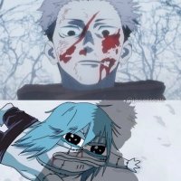 Danielle Schaden (@daniellesc76972) 's Twitter Profile