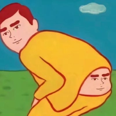 ppiappra's profile picture. 