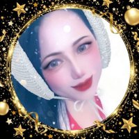 二ノ宮慶子 @AV俳優 LIGHTライト所属俳優 Keiko Ninomiya (@ninomiya_keiko9) 's Twitter Profile