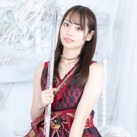 かとろーる⛩️🪈例大祭 ち29a(@flcosknn) 's Twitter Profile Photo