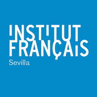 Institut français de Sevilla(@IFsevilla) 's Twitter Profile Photo