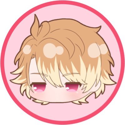 伊薔薇🌹さんのプロフィール画像
