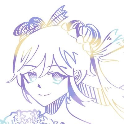 DIA鑽石さんのプロフィール画像