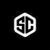 sinecamp (@sinecamp0) Twitter profile photo sinecamp (@sinecamp0) Twitter profile photo
