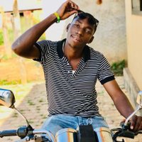 Japhal japha (@japhalshaban) 's Twitter Profile