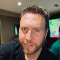 Wout (@thehashtag0nist) 's Twitter Profile