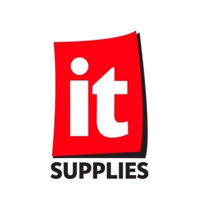 itsupplies Profile Picture