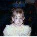 Petra Gulgowski (@pgulgowski95901) Twitter profile photo Petra Gulgowski (@pgulgowski95901) Twitter profile photo