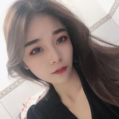 Check for updates and make sure you own the continuing airdrop 🪂
Still Suspecting #CORE 🪂 And @BTC ? Join us now 🧡
https://t.co/NWbBI4PgMB