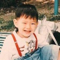 채햄찌인디요 (@kiki_bebe22) 's Twitter Profile Photo