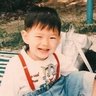 kiki_bebe22's profile picture. 3n/7,8기/몬떤남자들때문에 하루하루가 행복한, 특기가 울부짖기인 여성입니다만..🐻🐶“🐹🐸”🐯🐱