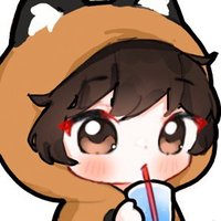 Oliver (@_oliverx3) 's Twitter Profile