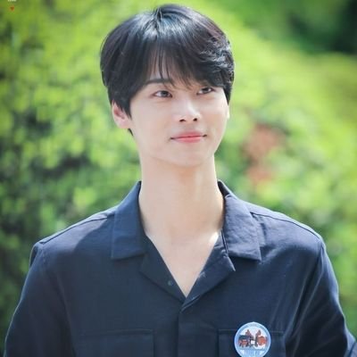 Hanashi9099's profile picture. vixx N lover
https://t.co/ICBuFPSX8t 
fallow me✨️