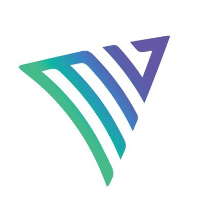 MarketVector Indexes Profile