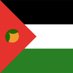 🇵🇸 FREE PALESTINE - formerly Living Celestial (@lhatelsrael) Twitter profile photo 🇵🇸 FREE PALESTINE - formerly Living Celestial (@lhatelsrael) Twitter profile photo
