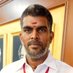 Sun Mahi (@sunmahi1) Twitter profile photo Sun Mahi (@sunmahi1) Twitter profile photo