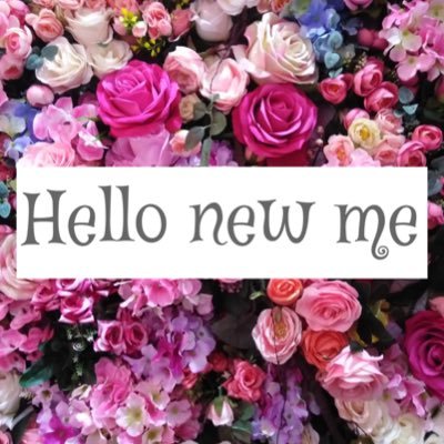 Hello new me（#ニュウミー）は『扉を開いて新しい自分に出会う』をテーマに仙台の着物好きがお届けする新しいイベントです🪄 ドキワクコーデを身に纏い、さぁ！新たな扉へ ✨2024年4月28日(日)ギャラリーTARAKOにて開催✨