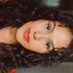 jessica sem acento (@avejesca) Twitter profile photo jessica sem acento (@avejesca) Twitter profile photo