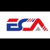 Fѳя-3 Λᴛʜʟзᴛїᴄs (@eca1303) Twitter profile photo Fѳя-3 Λᴛʜʟзᴛїᴄs (@eca1303) Twitter profile photo