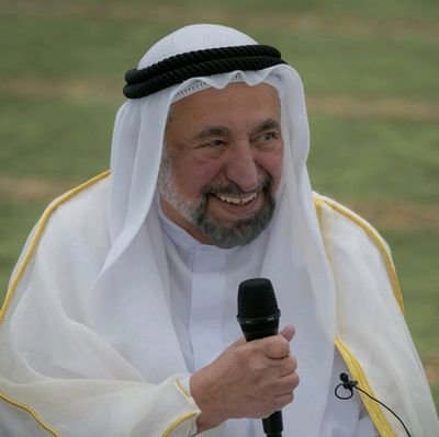 a7madalh Profile Picture