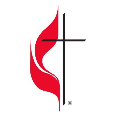 East Ohio Conference of The United Methodist Church - Making and Maturing Disciples of Jesus Christ for the Transformation of the World.