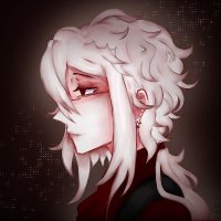 Lennie Harris (@harrislenn75191) 's Twitter Profile