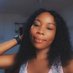 Allison Rutherford-Wyman (@wyman_alli50219) Twitter profile photo Allison Rutherford-Wyman (@wyman_alli50219) Twitter profile photo