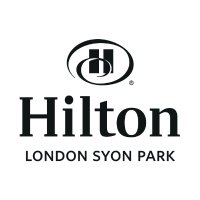 Hilton London Syon Park(@HiltonSyonPark) 's Twitter Profile Photo