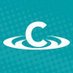 Commonwealth CU (@commonwealthcu) Twitter profile photo Commonwealth CU (@commonwealthcu) Twitter profile photo