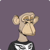 Neelesh_Amin (@neelesh_amin) 's Twitter Profile